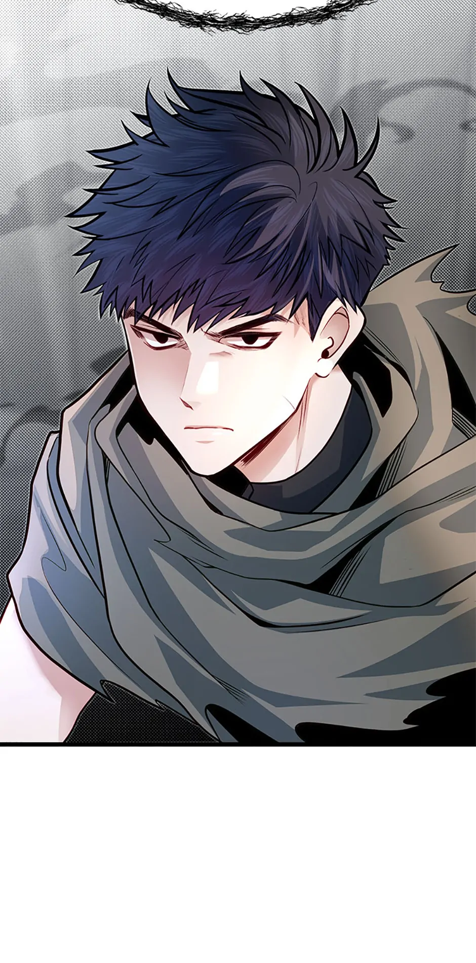 The Dragon Slayer Academy's Hotshot〘official〙 Chapter 95 page 41 - 