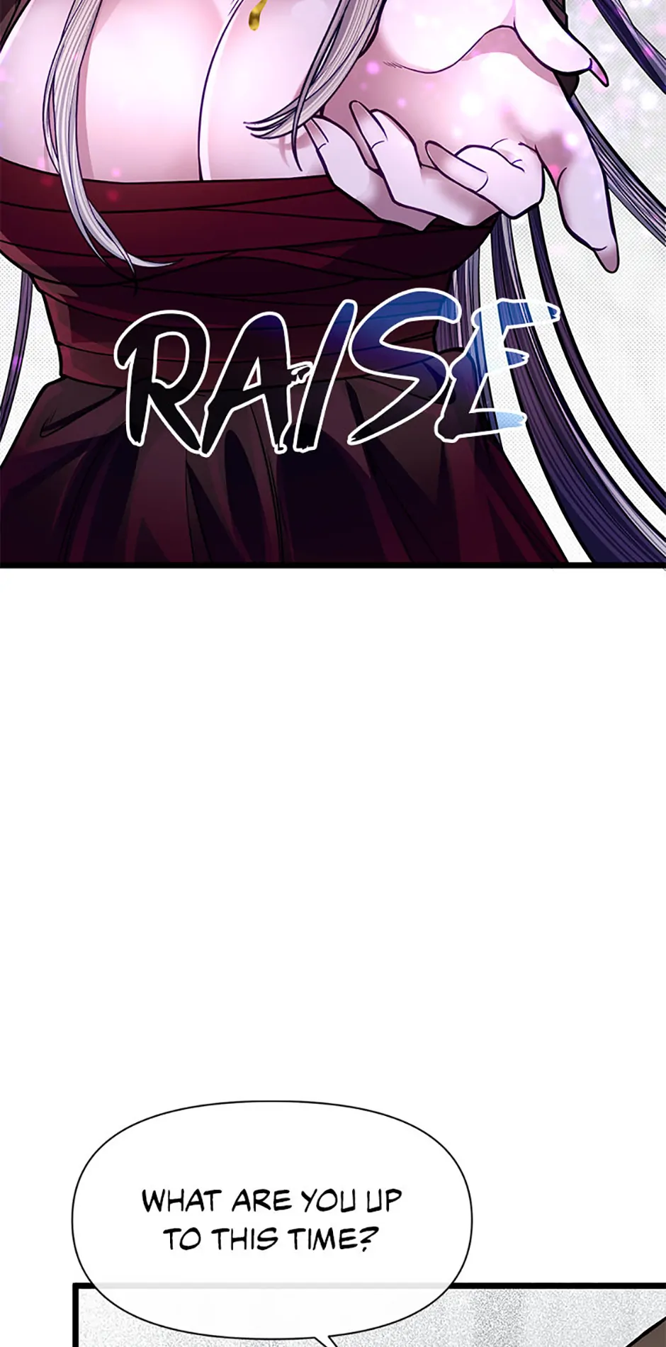 The Dragon Slayer Academy's Hotshot〘official〙 Chapter 95 page 43 - 