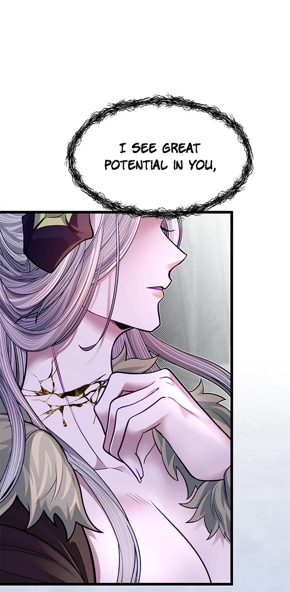 The Dragon Slayer Academy's Hotshot〘official〙 Chapter 95 page 45 - 