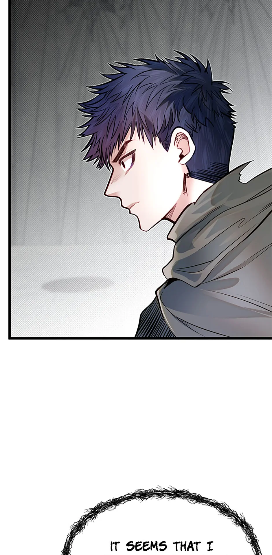 The Dragon Slayer Academy's Hotshot〘official〙 Chapter 95 page 49 - 