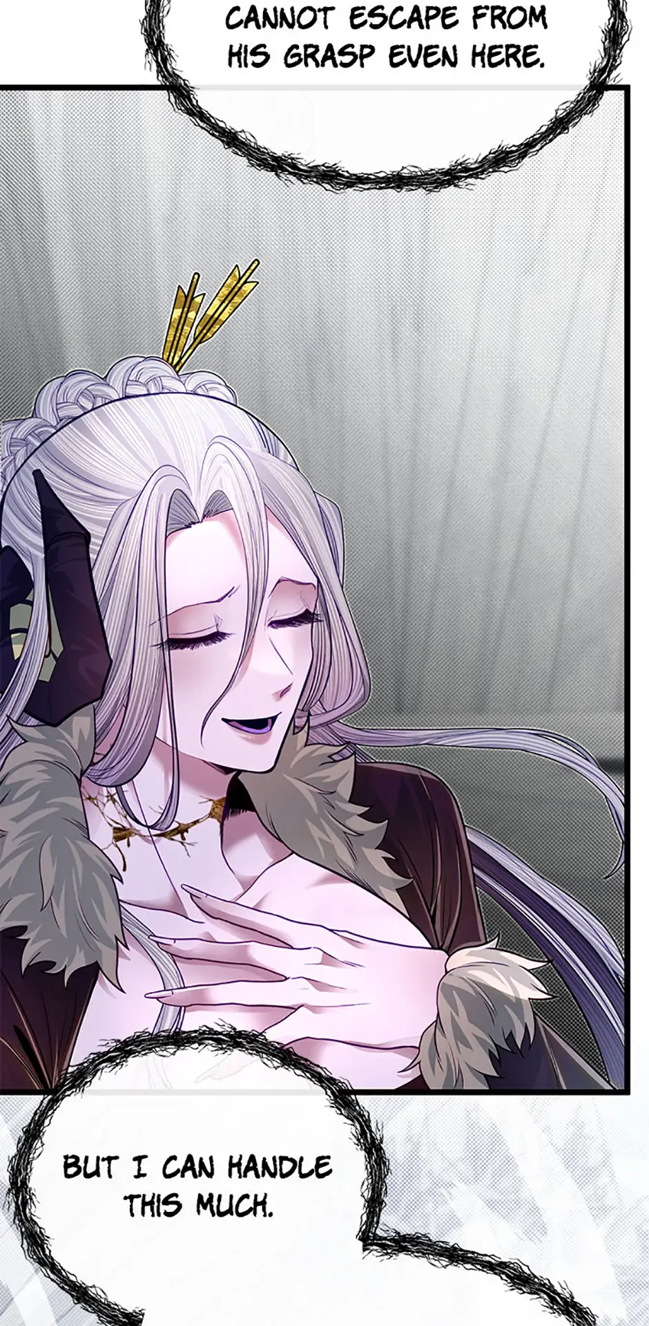 The Dragon Slayer Academy's Hotshot〘official〙 Chapter 95 page 50 - 
