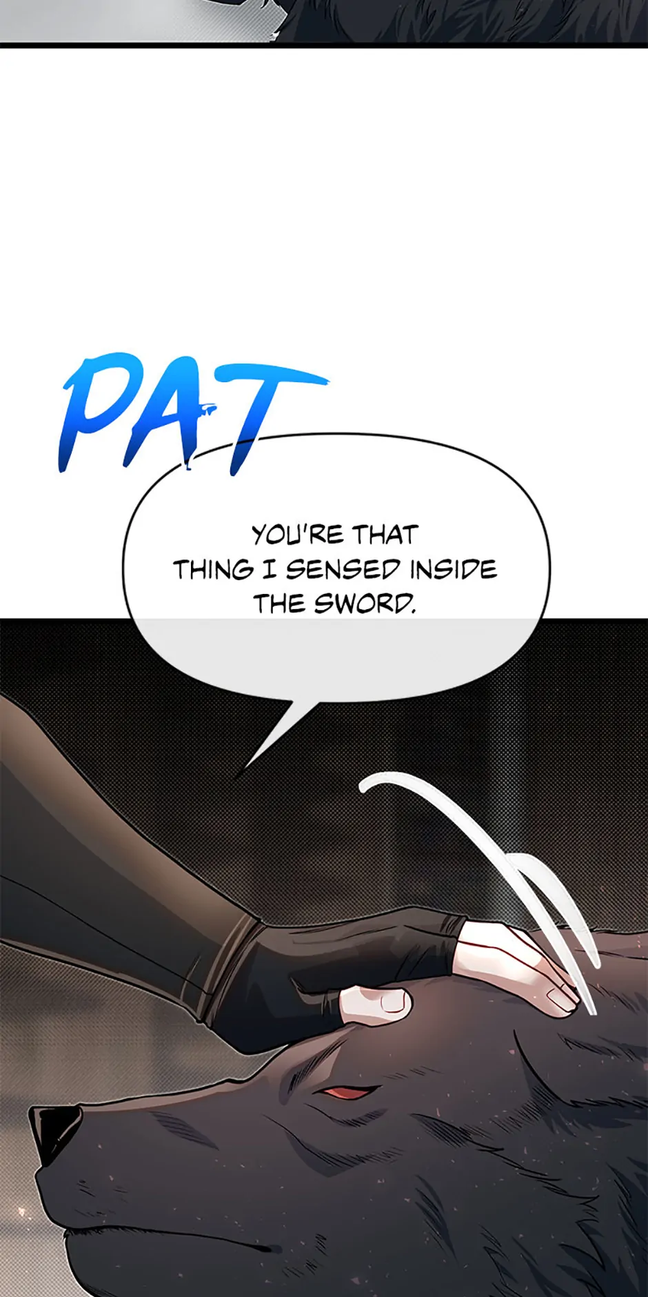 The Dragon Slayer Academy's Hotshot〘official〙 Chapter 95 page 6 - 
