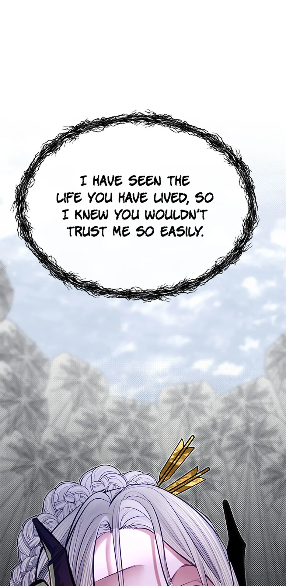 The Dragon Slayer Academy's Hotshot〘official〙 Chapter 95 page 59 - 