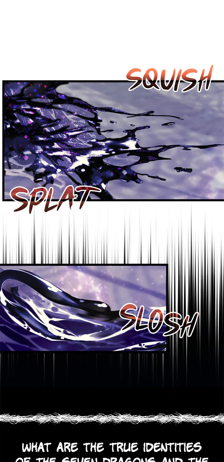The Dragon Slayer Academy's Hotshot〘official〙 Chapter 95 page 62 - 