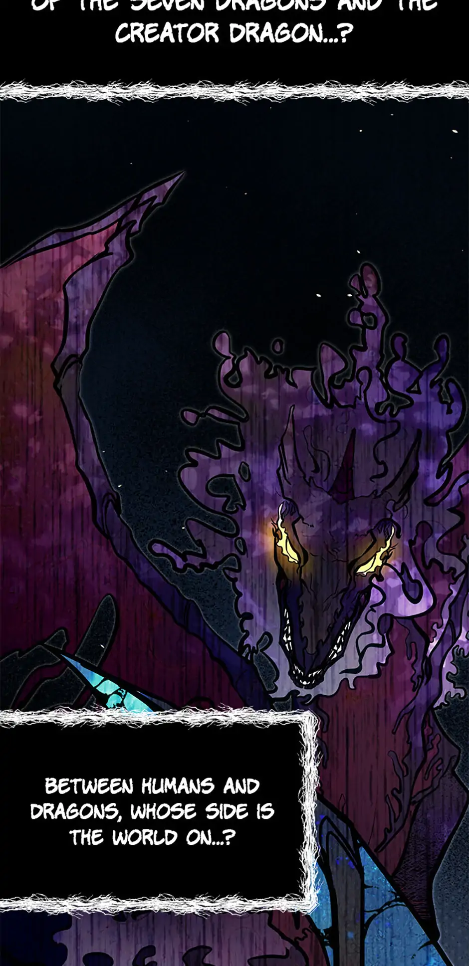 The Dragon Slayer Academy's Hotshot〘official〙 Chapter 95 page 63 - 