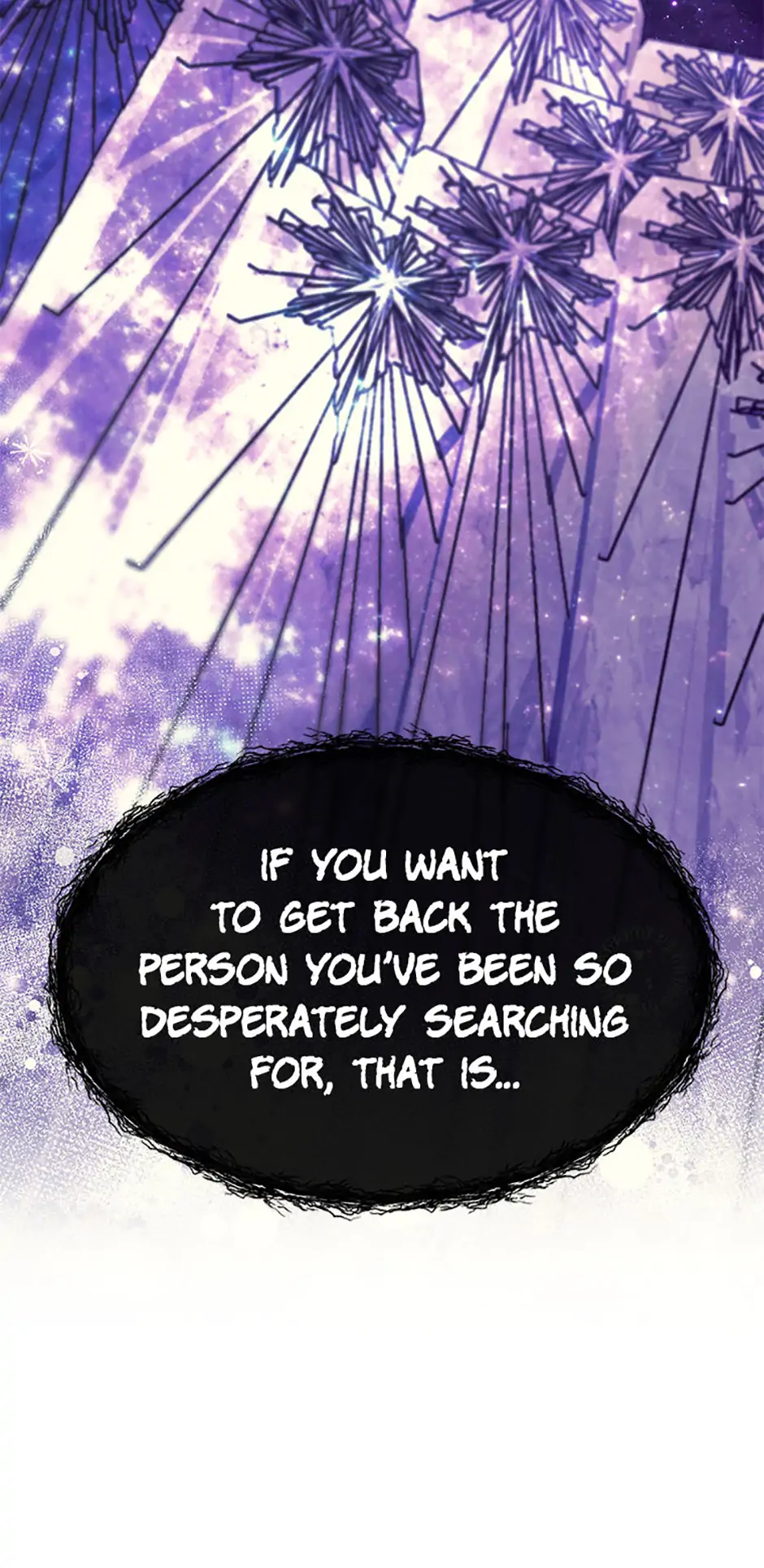 The Dragon Slayer Academy's Hotshot〘official〙 Chapter 95 page 69 - 