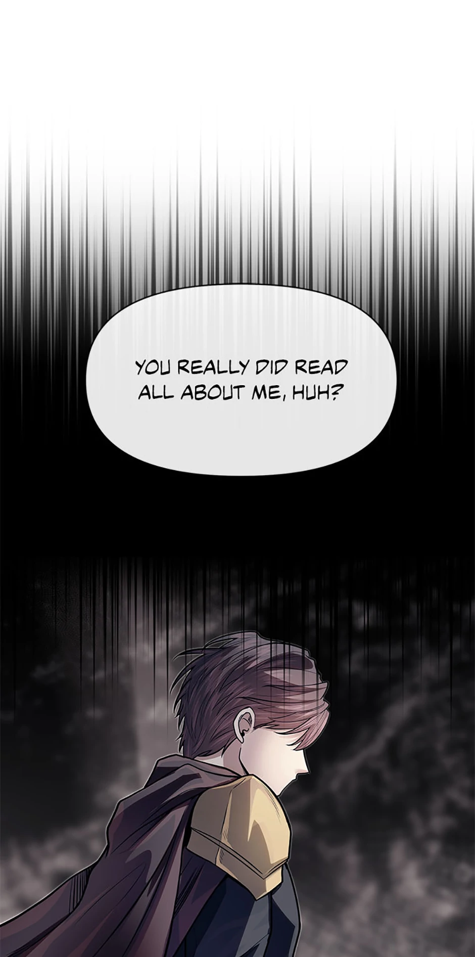 The Dragon Slayer Academy's Hotshot〘official〙 Chapter 95 page 70 - 