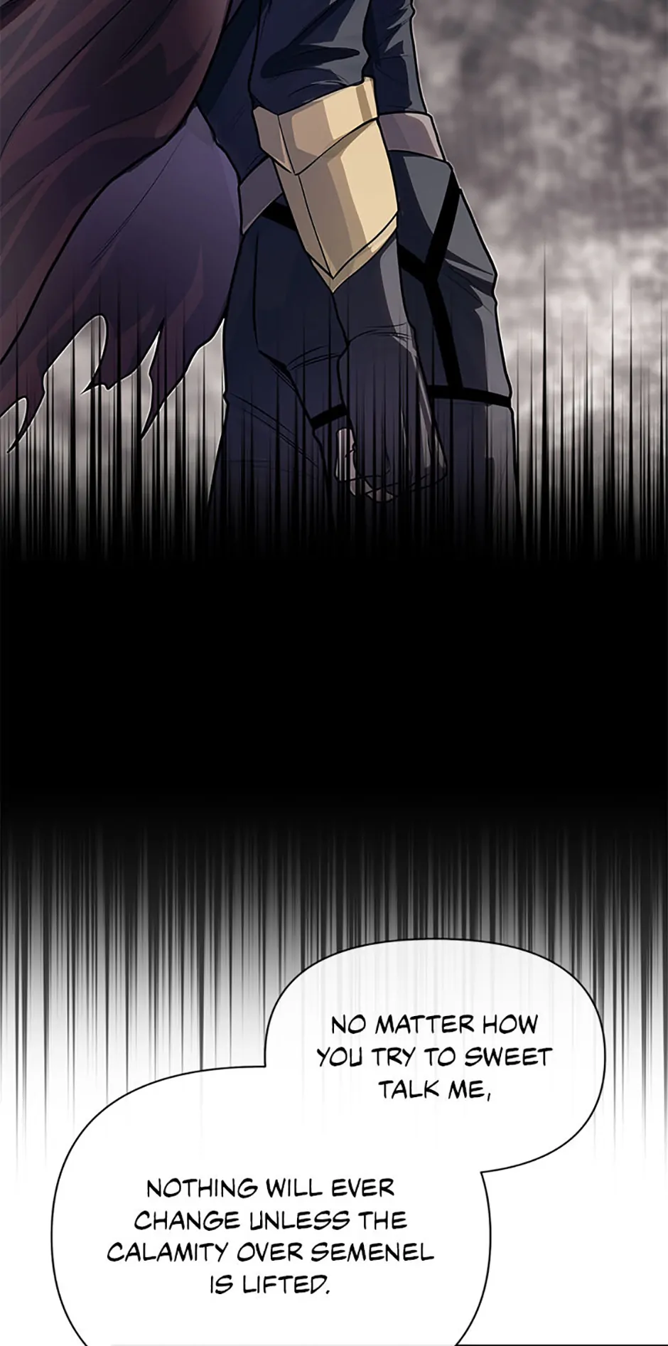 The Dragon Slayer Academy's Hotshot〘official〙 Chapter 95 page 71 - 