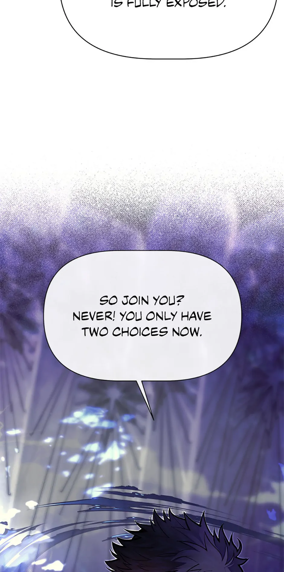 The Dragon Slayer Academy's Hotshot〘official〙 Chapter 95 page 74 - 