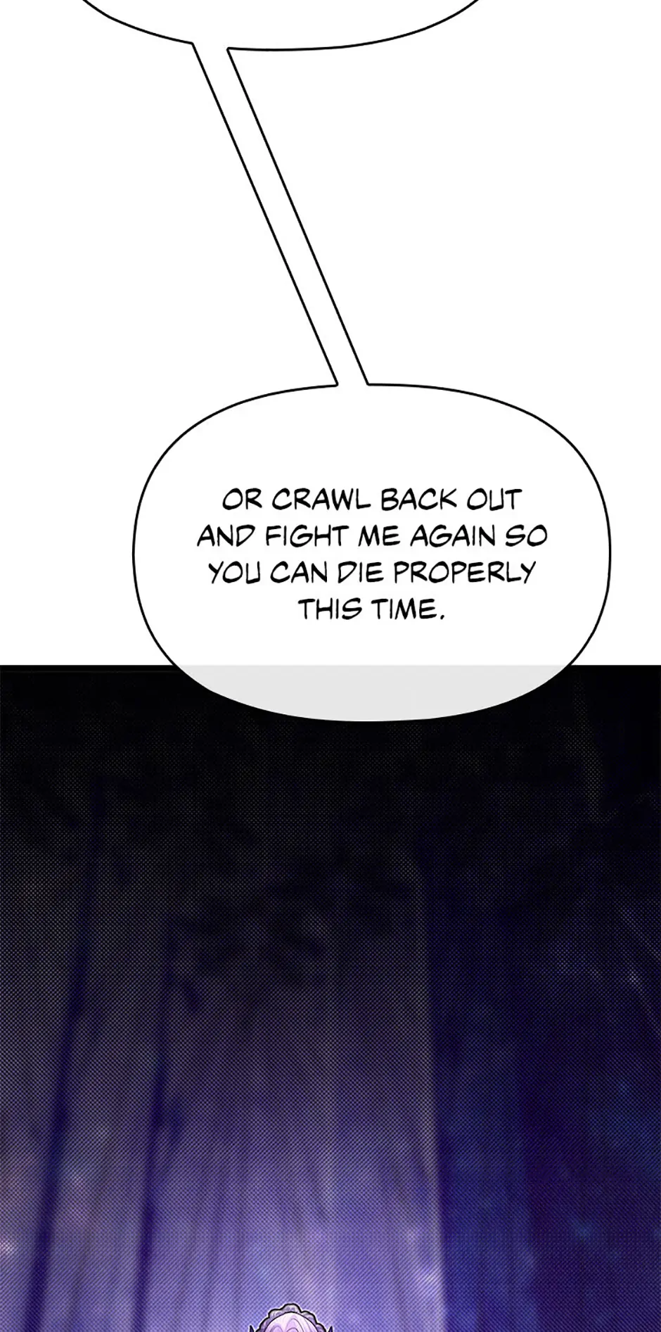 The Dragon Slayer Academy's Hotshot〘official〙 Chapter 95 page 76 - 