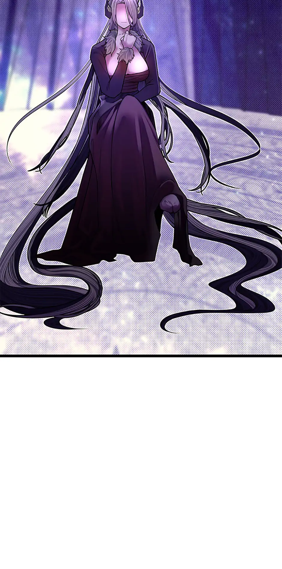 The Dragon Slayer Academy's Hotshot〘official〙 Chapter 95 page 77 - 