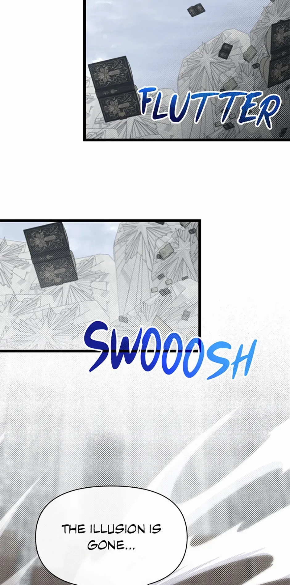 The Dragon Slayer Academy's Hotshot〘official〙 Chapter 95 page 81 - 