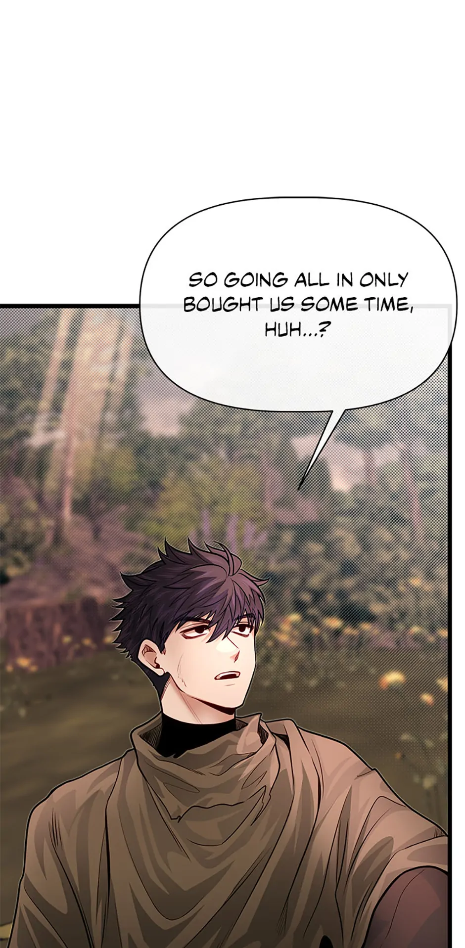 The Dragon Slayer Academy's Hotshot〘official〙 Chapter 95 page 88 - 