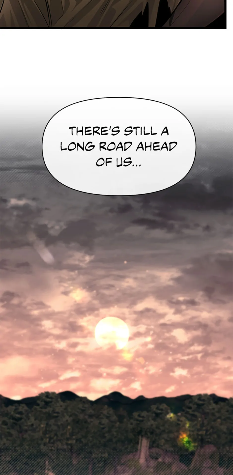 The Dragon Slayer Academy's Hotshot〘official〙 Chapter 95 page 89 - 