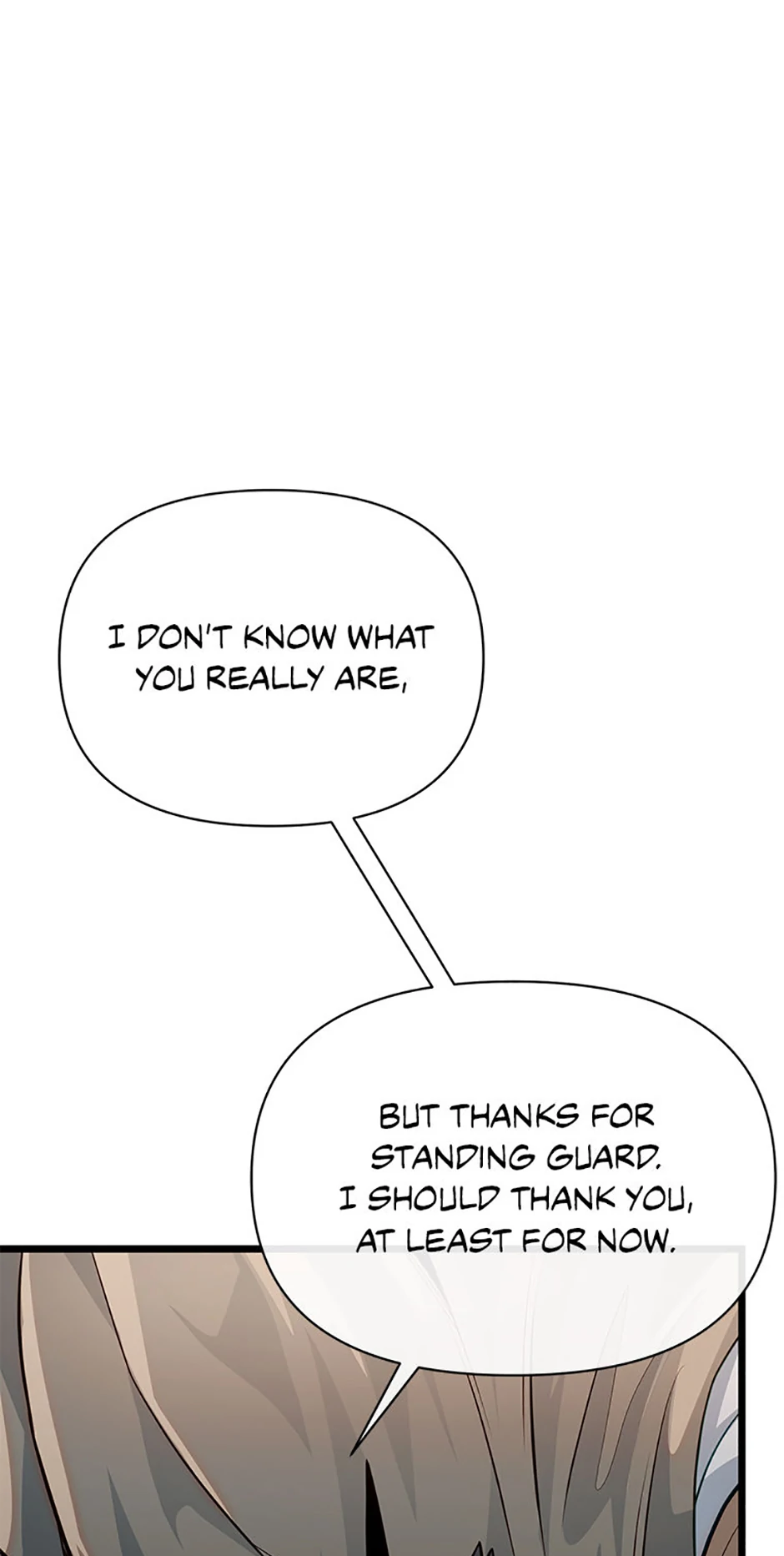 The Dragon Slayer Academy's Hotshot〘official〙 Chapter 95 page 10 - 
