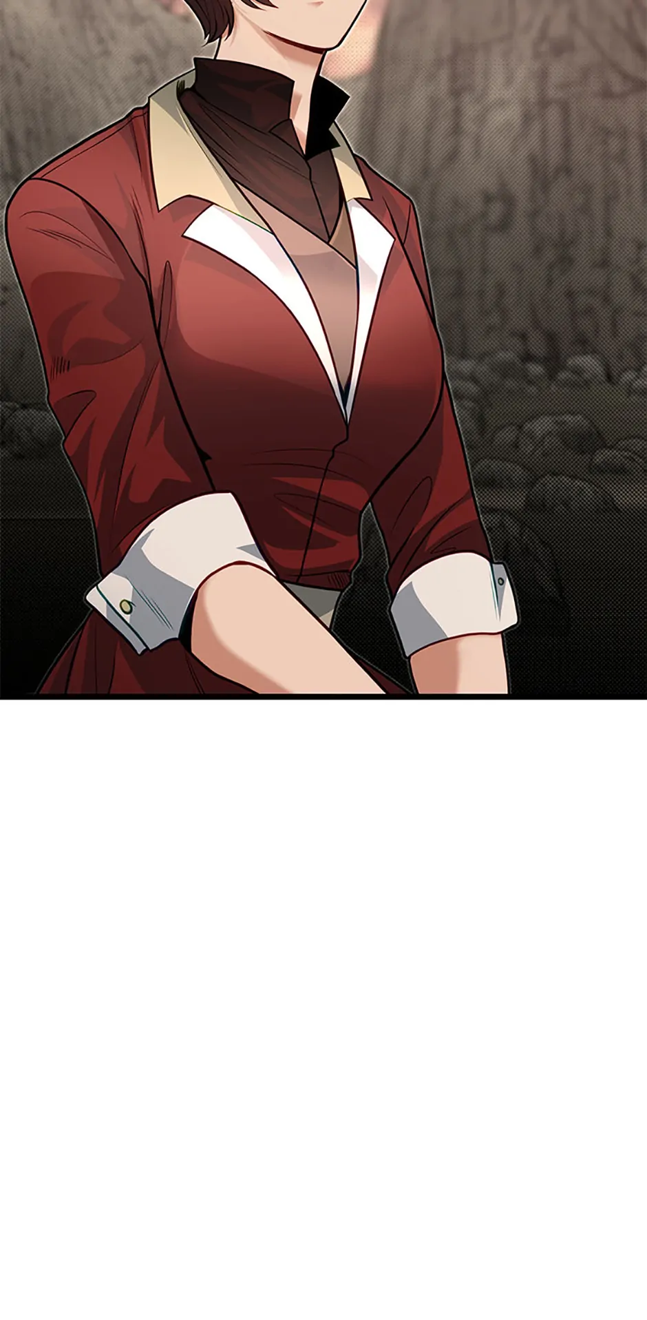 The Dragon Slayer Academy's Hotshot〘official〙 Chapter 95 page 94 - 
