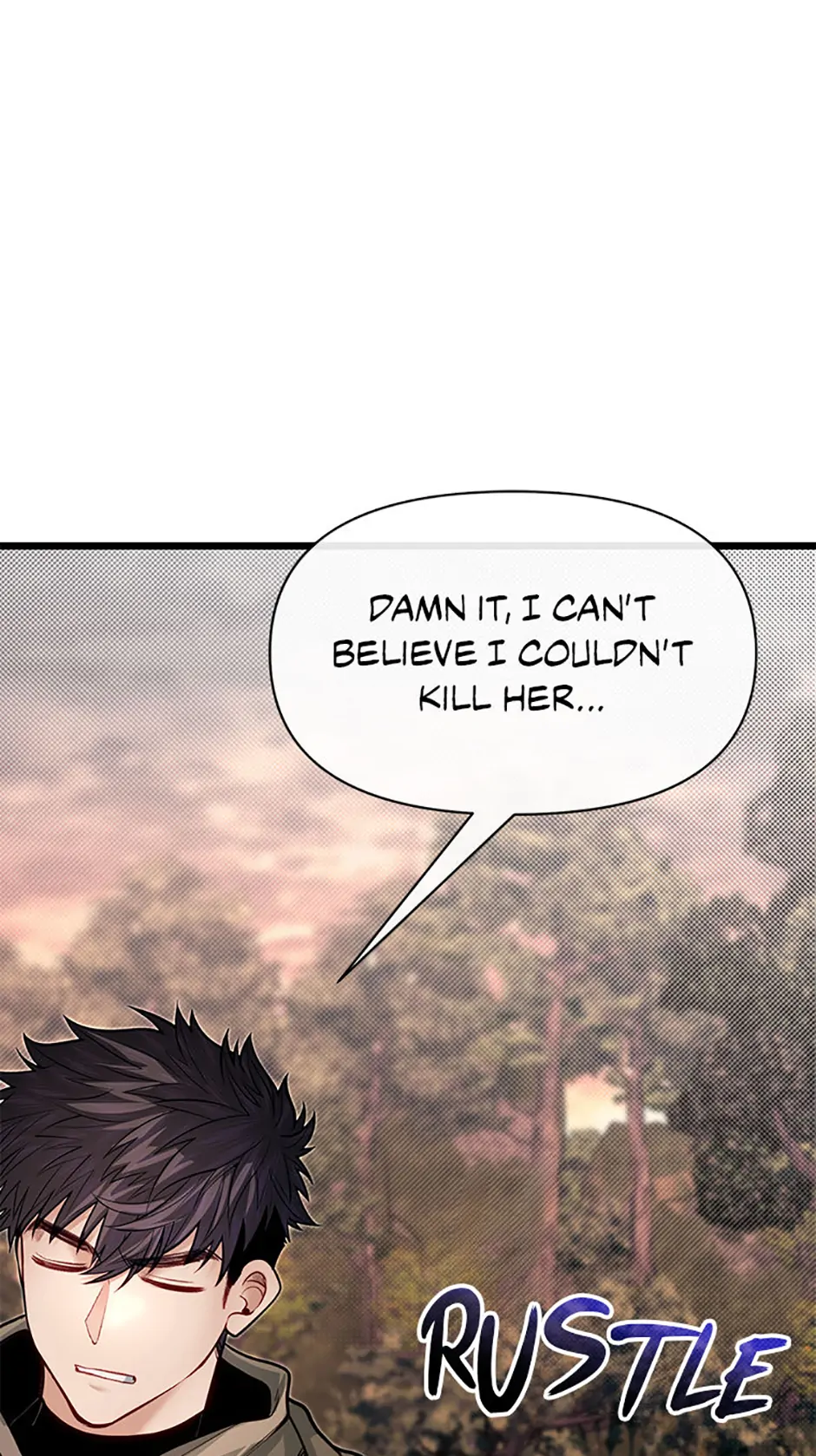 The Dragon Slayer Academy's Hotshot〘official〙 Chapter 95 page 97 - 