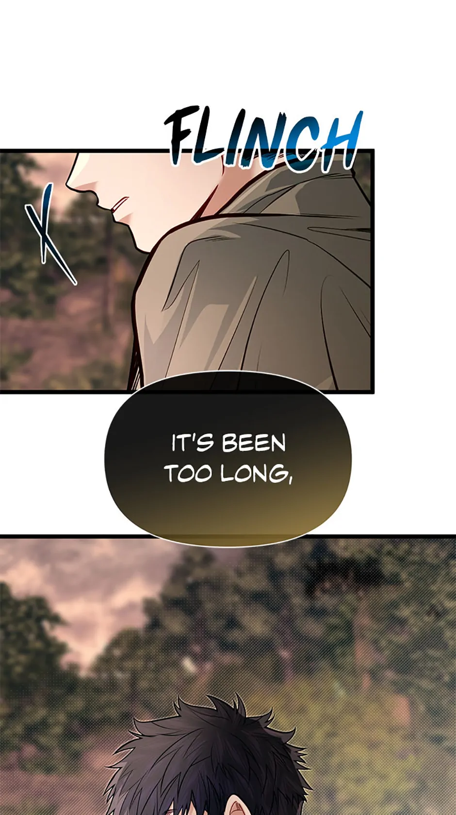 The Dragon Slayer Academy's Hotshot〘official〙 Chapter 95 page 99 - 