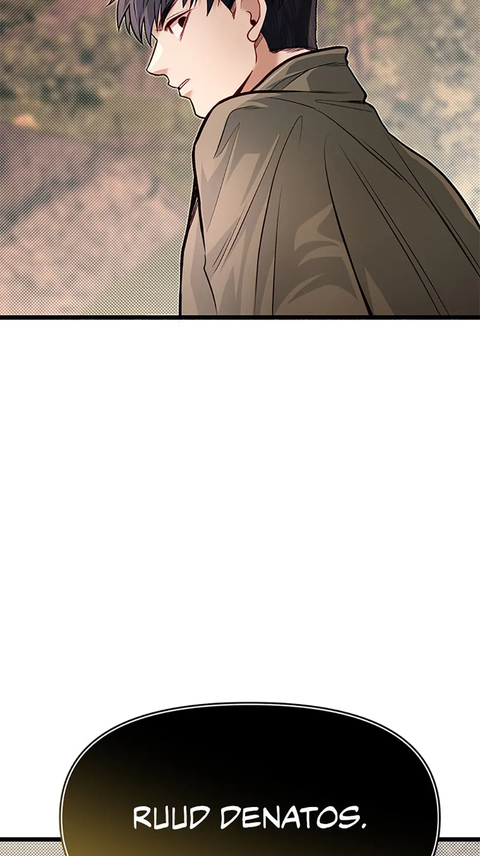 The Dragon Slayer Academy's Hotshot〘official〙 Chapter 95 page 100 - 