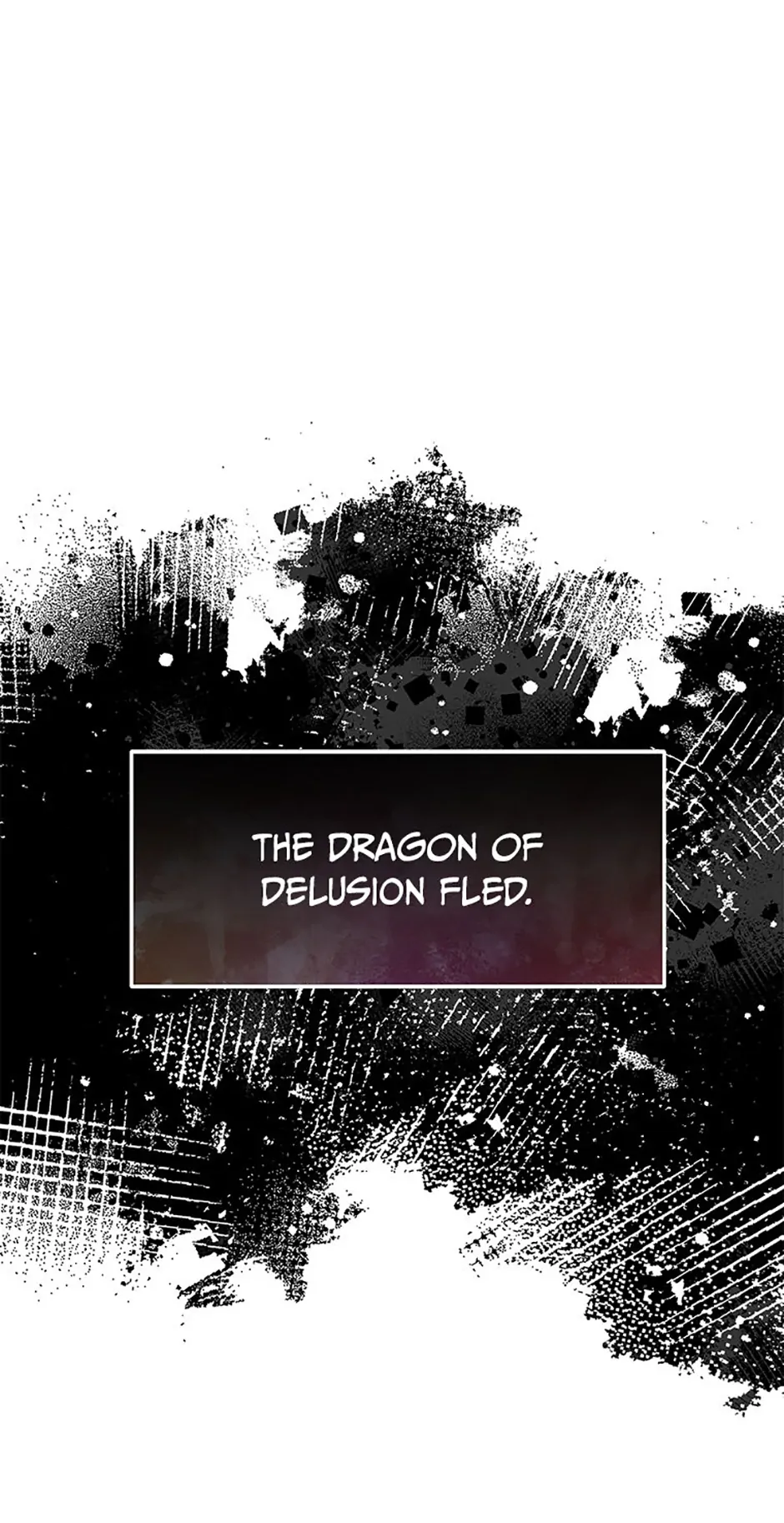 The Dragon Slayer Academy's Hotshot〘official〙 Chapter 96 page 2 - 