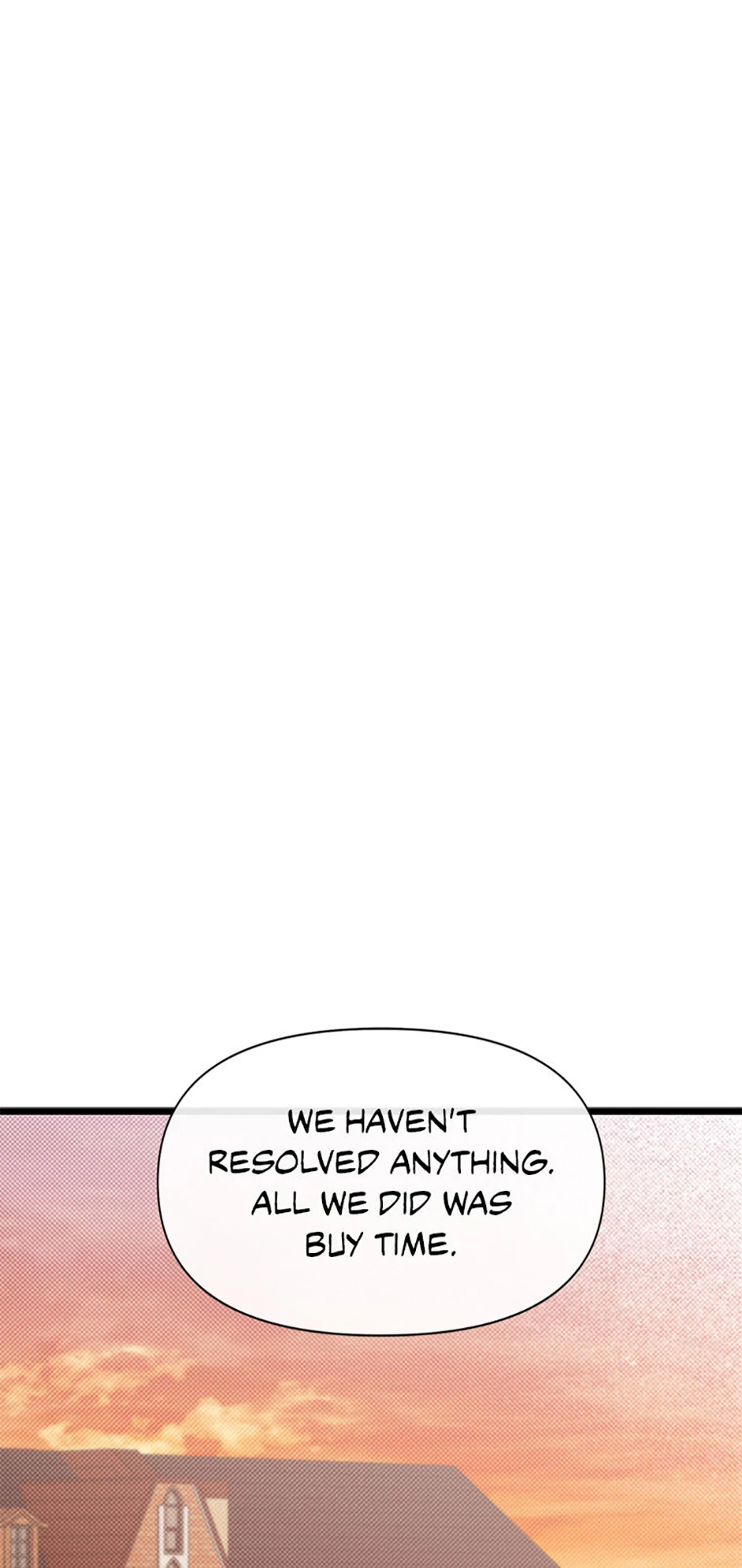 The Dragon Slayer Academy's Hotshot〘official〙 Chapter 96 page 12 - 