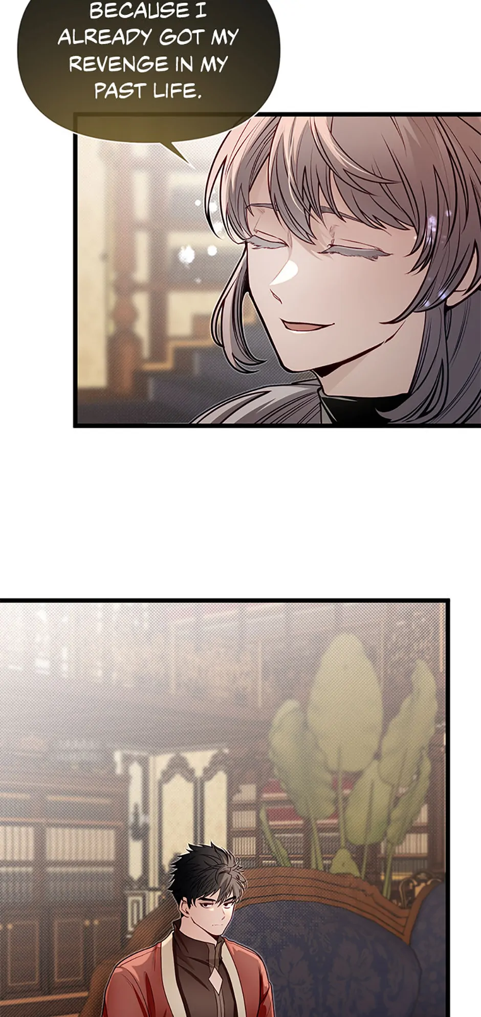 The Dragon Slayer Academy's Hotshot〘official〙 Chapter 96 page 19 - 