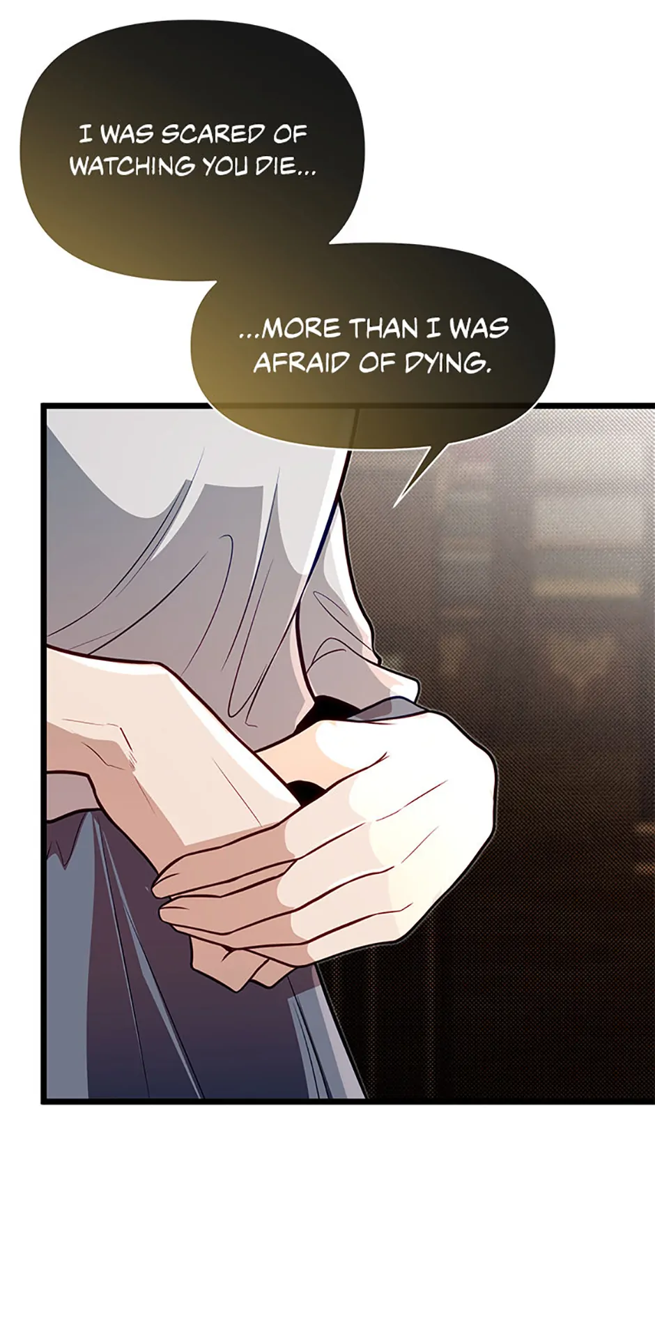 The Dragon Slayer Academy's Hotshot〘official〙 Chapter 96 page 25 - 