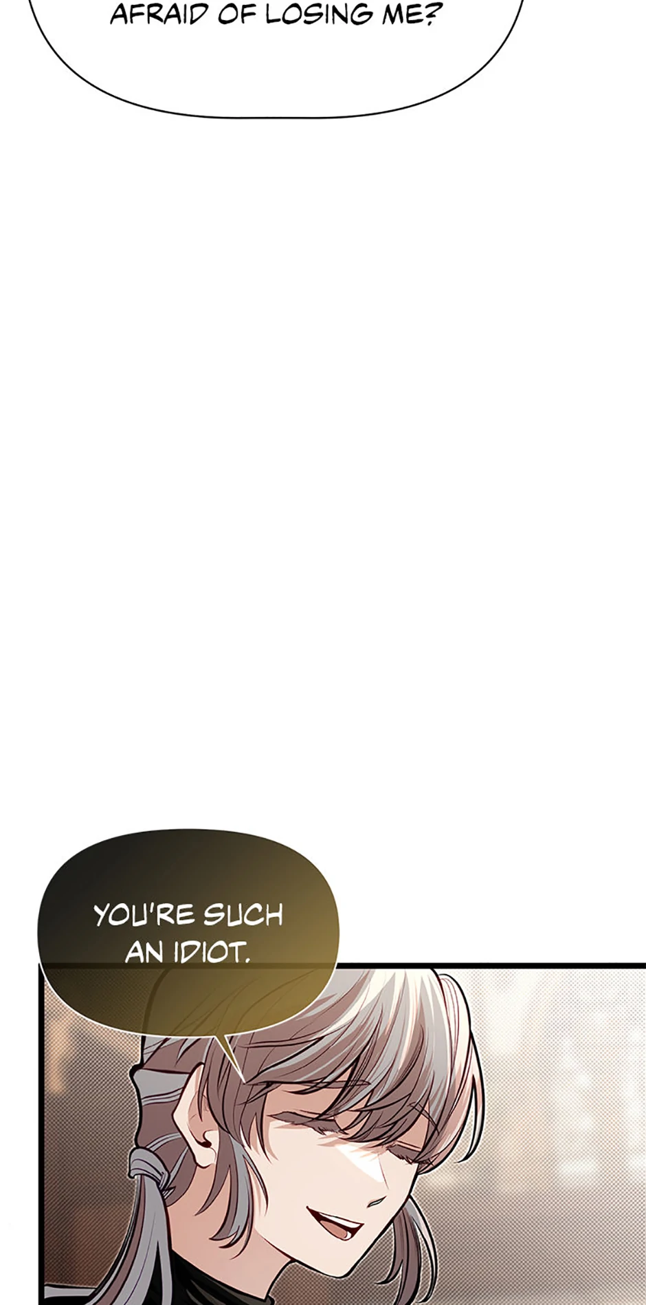 The Dragon Slayer Academy's Hotshot〘official〙 Chapter 96 page 27 - 