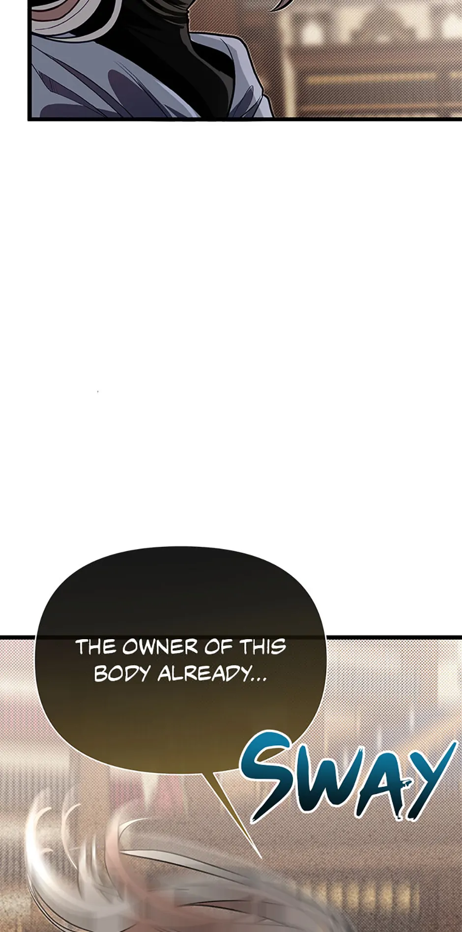 The Dragon Slayer Academy's Hotshot〘official〙 Chapter 96 page 28 - 
