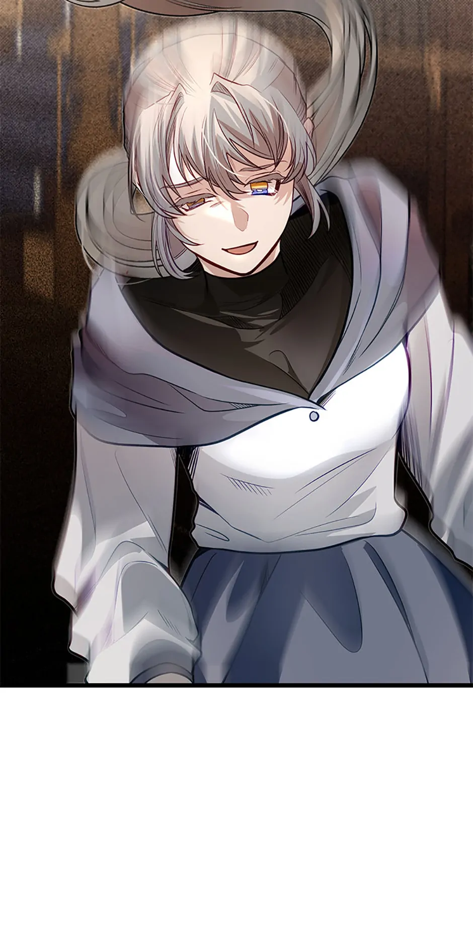 The Dragon Slayer Academy's Hotshot〘official〙 Chapter 96 page 29 - 