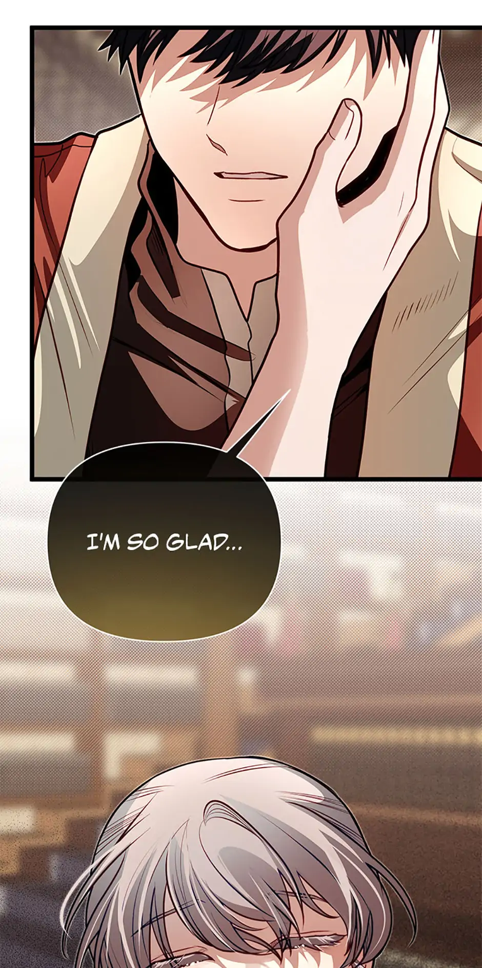 The Dragon Slayer Academy's Hotshot〘official〙 Chapter 96 page 34 - 