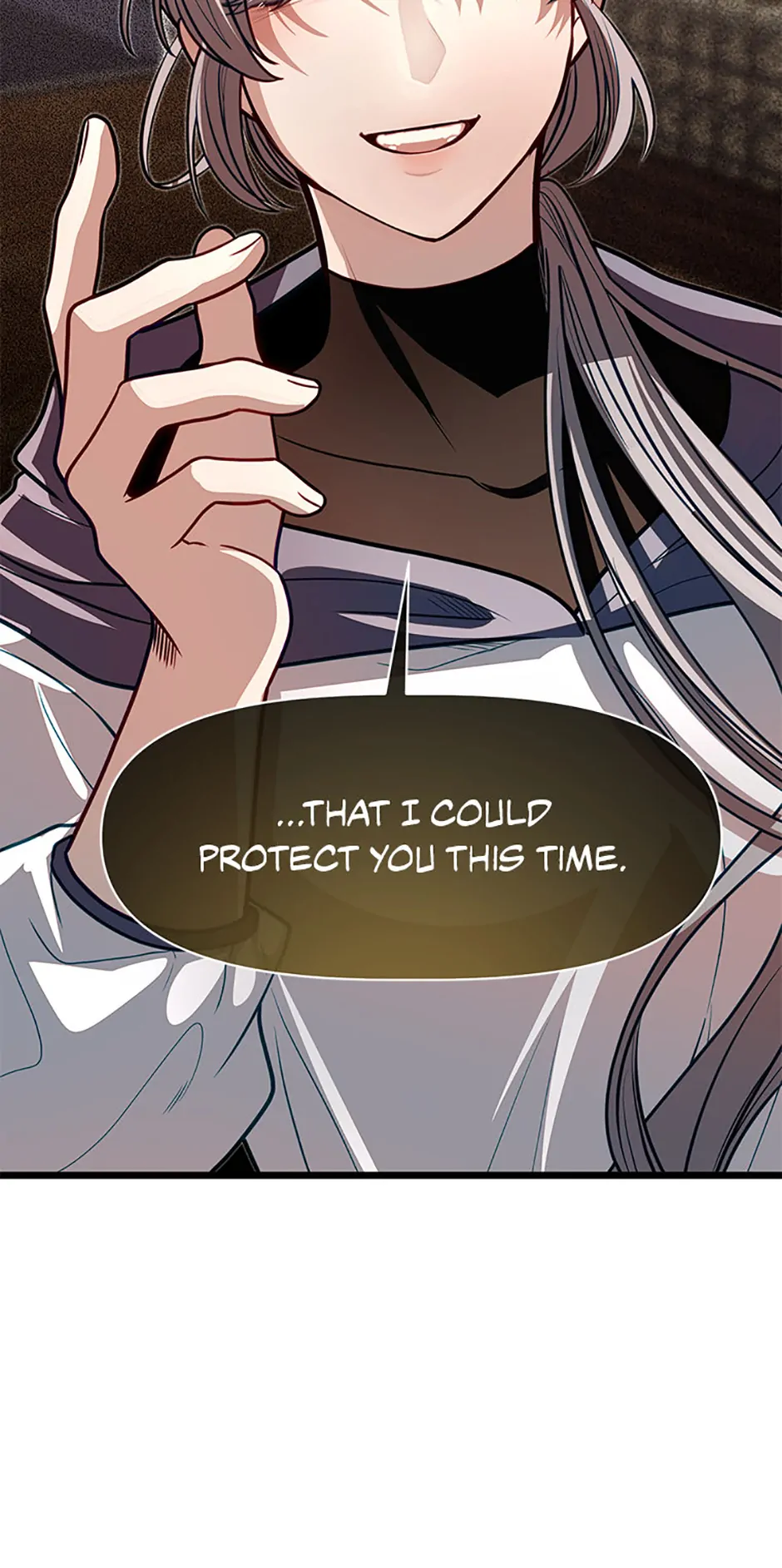 The Dragon Slayer Academy's Hotshot〘official〙 Chapter 96 page 35 - 