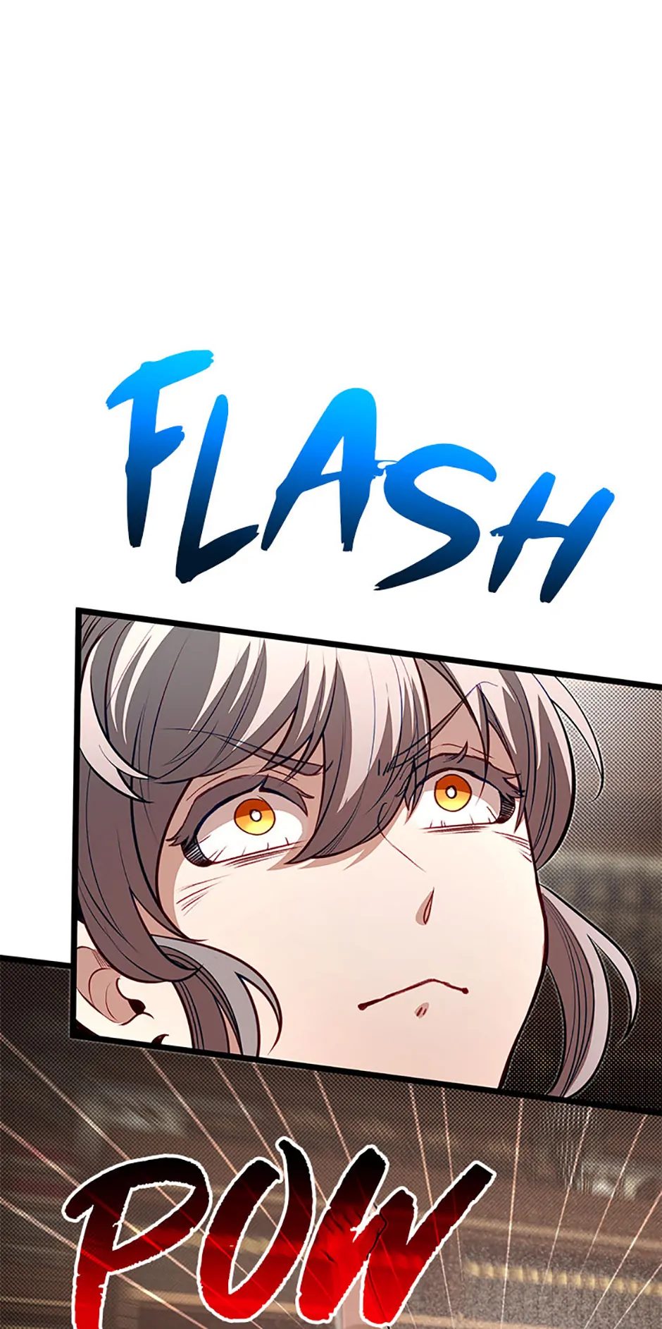 The Dragon Slayer Academy's Hotshot〘official〙 Chapter 96 page 37 - 