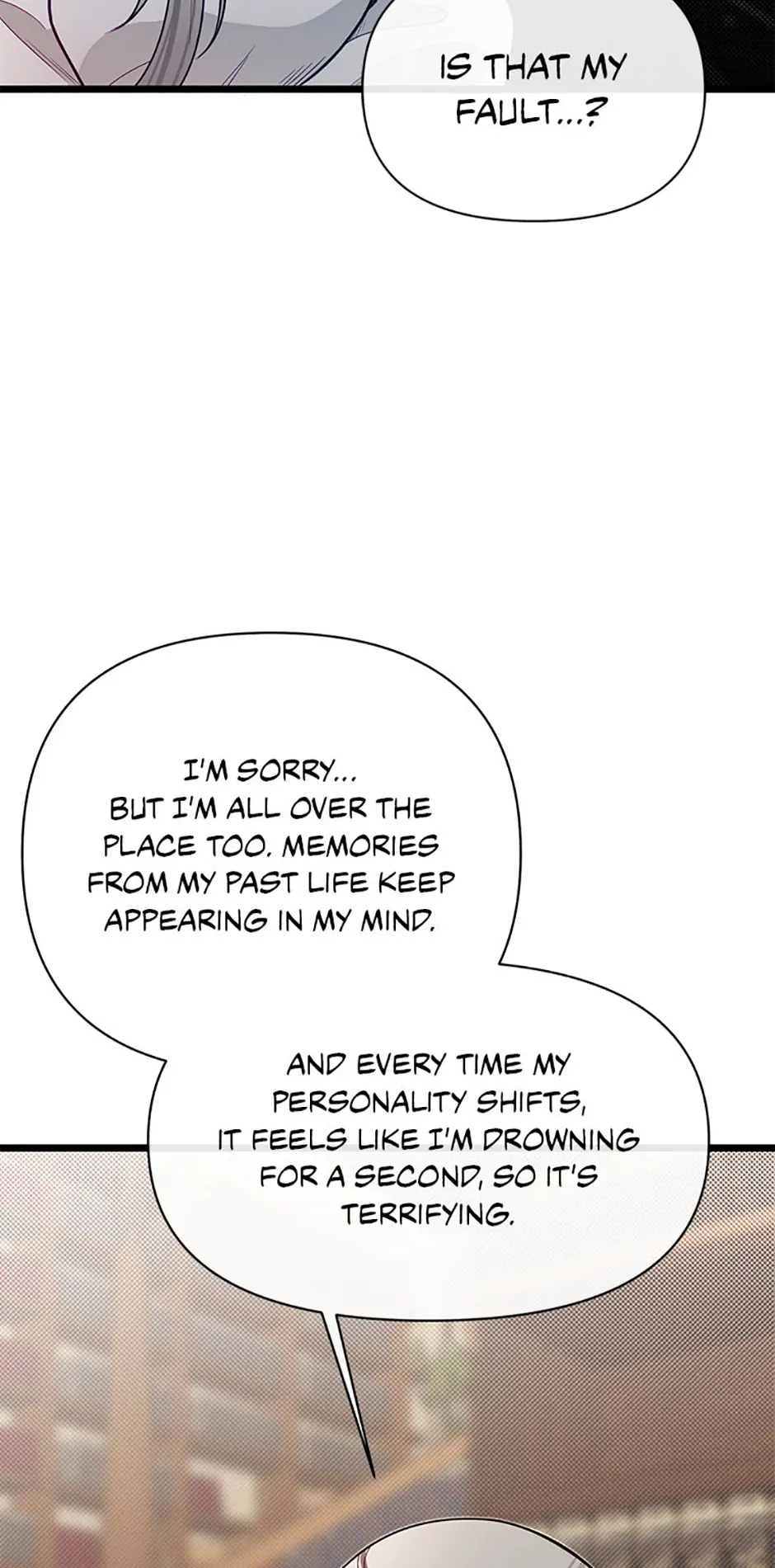The Dragon Slayer Academy's Hotshot〘official〙 Chapter 96 page 40 - 