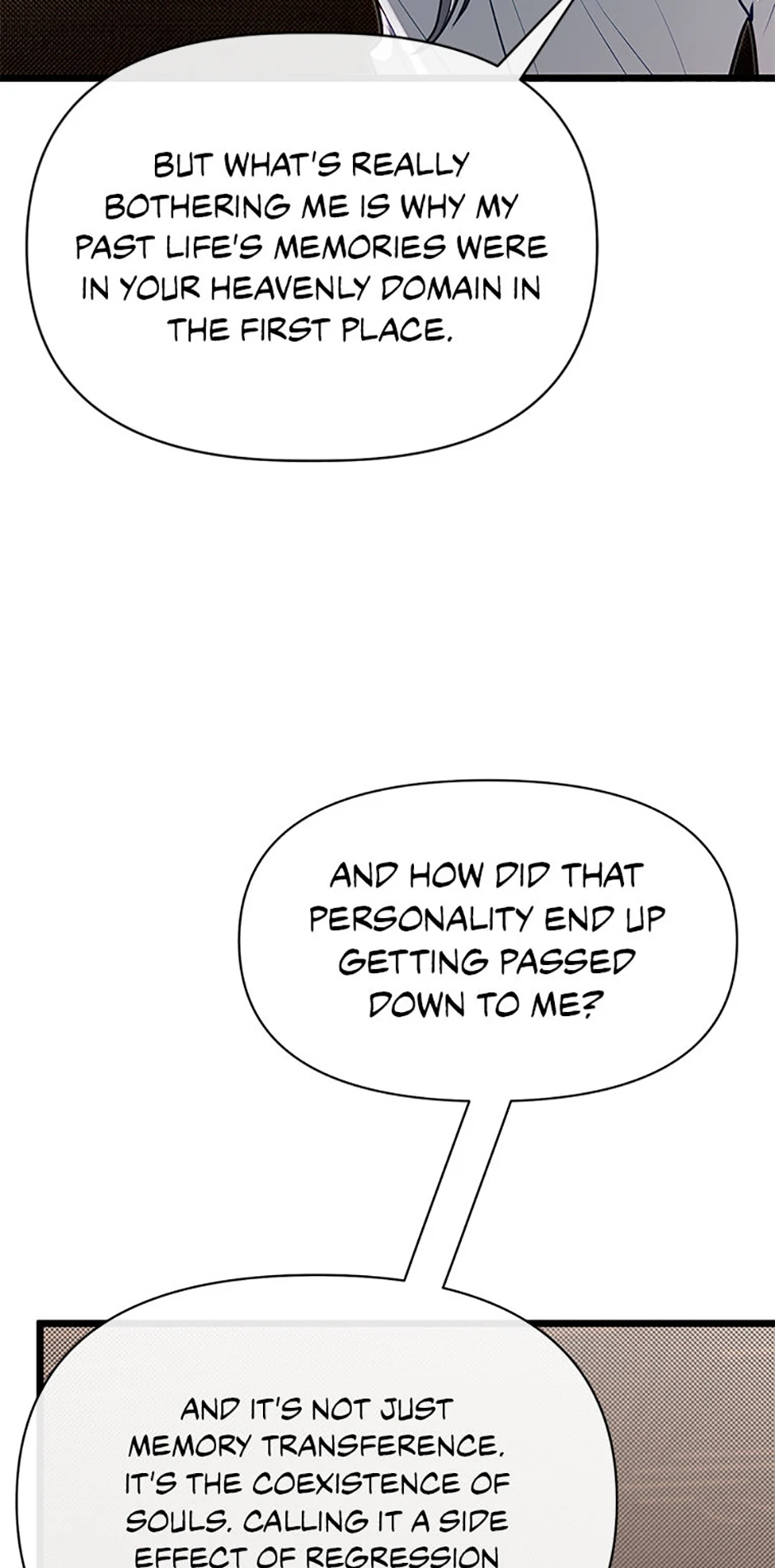 The Dragon Slayer Academy's Hotshot〘official〙 Chapter 96 page 46 - 