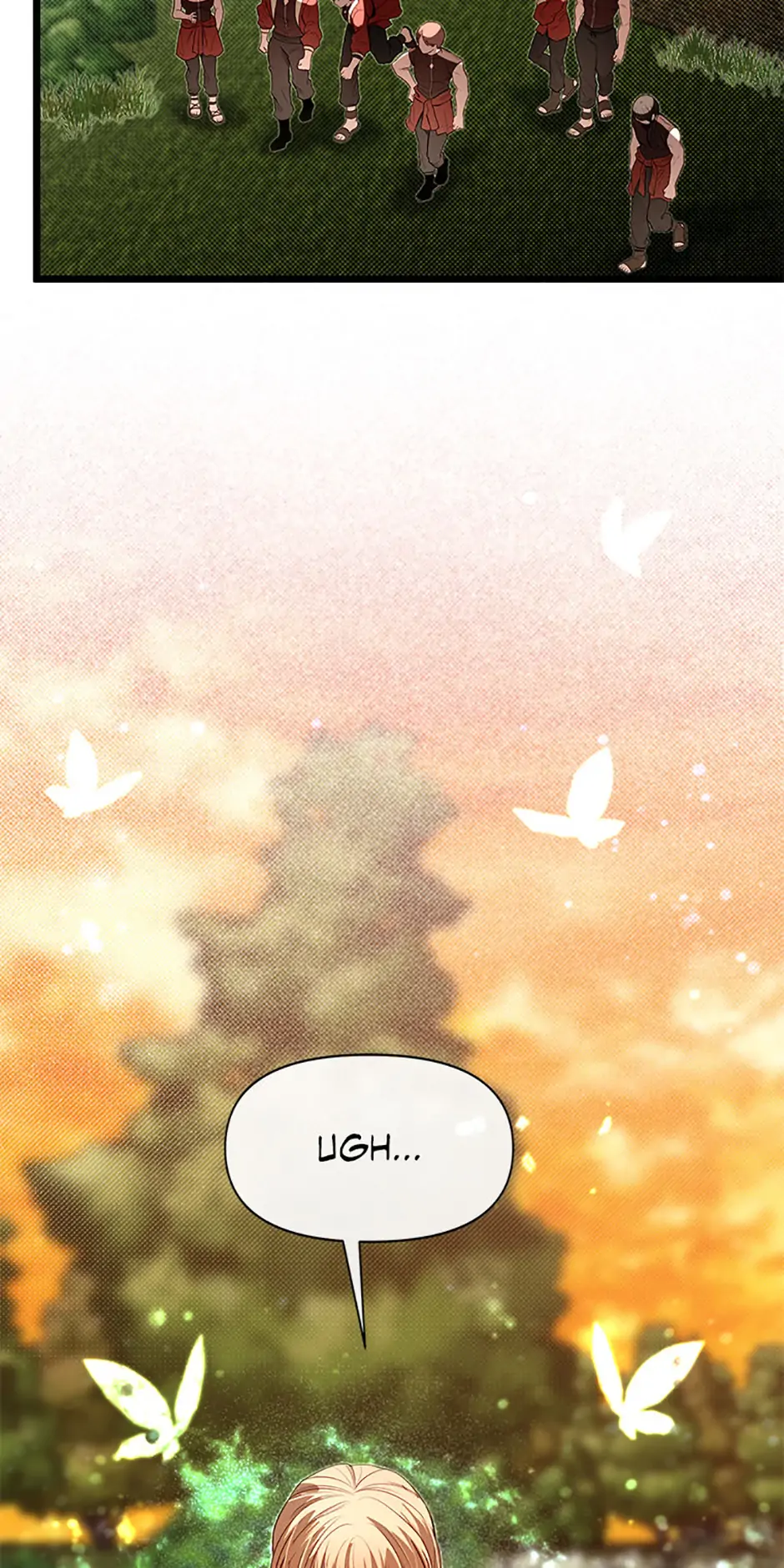 The Dragon Slayer Academy's Hotshot〘official〙 Chapter 96 page 59 - 