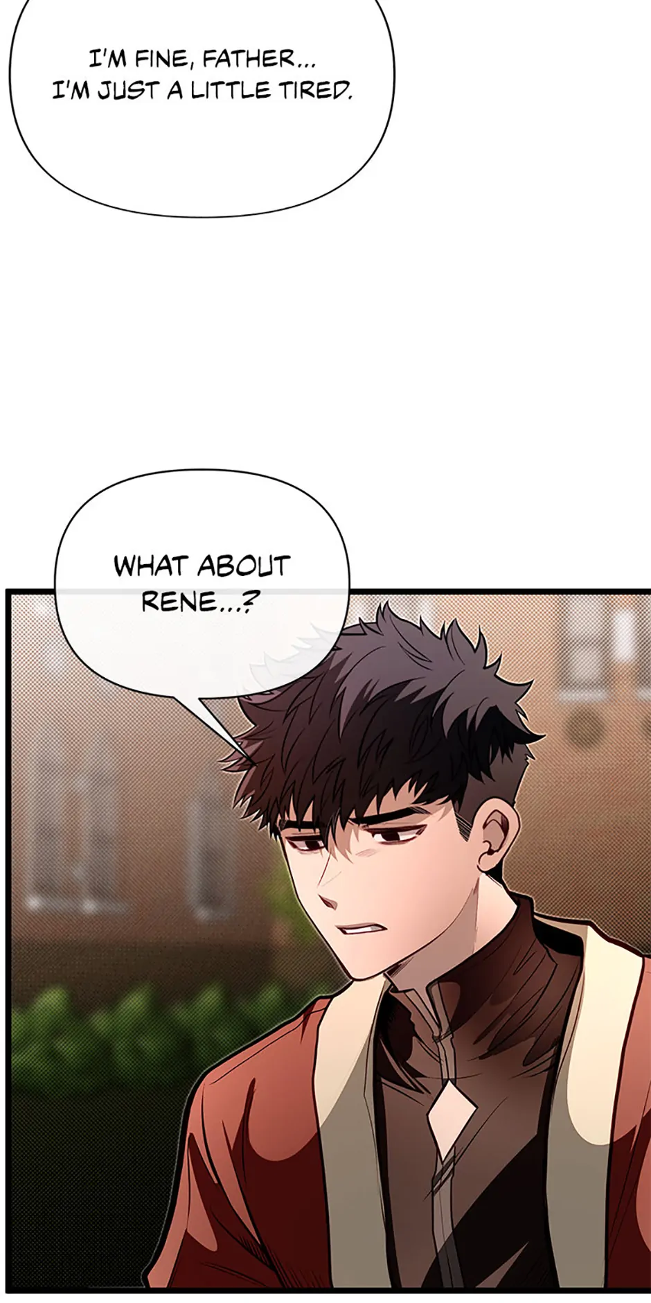 The Dragon Slayer Academy's Hotshot〘official〙 Chapter 96 page 62 - 
