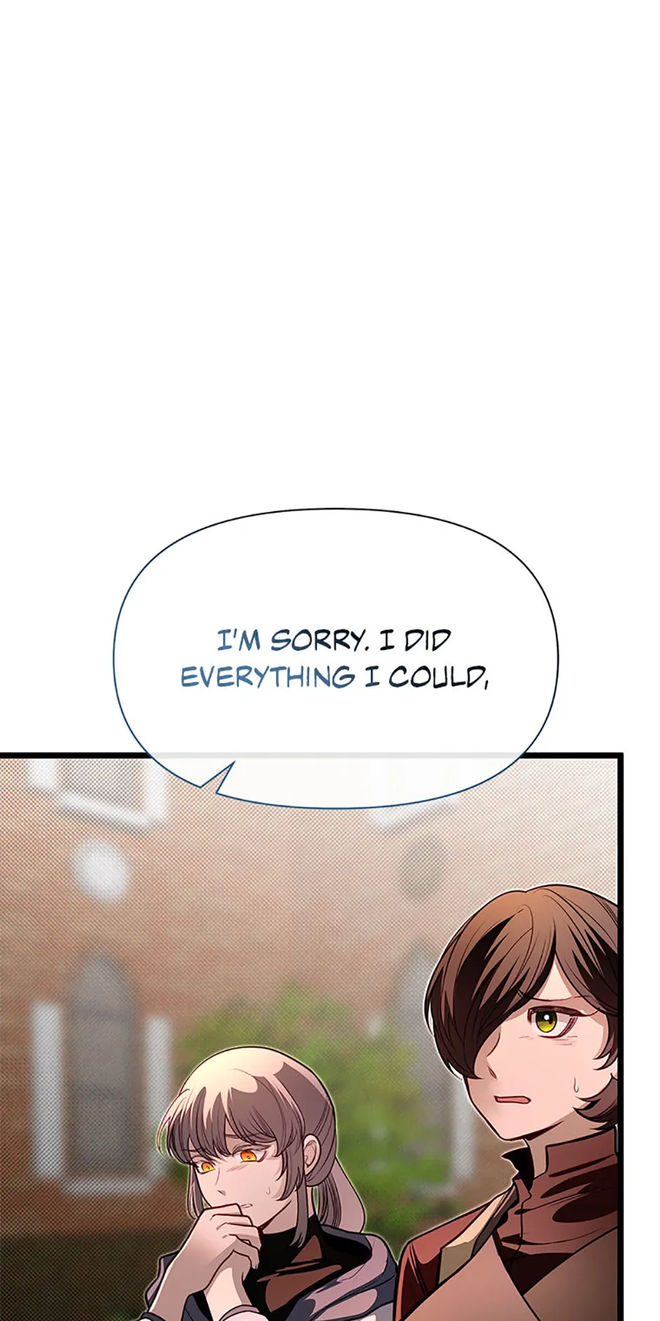 The Dragon Slayer Academy's Hotshot〘official〙 Chapter 96 page 63 - 