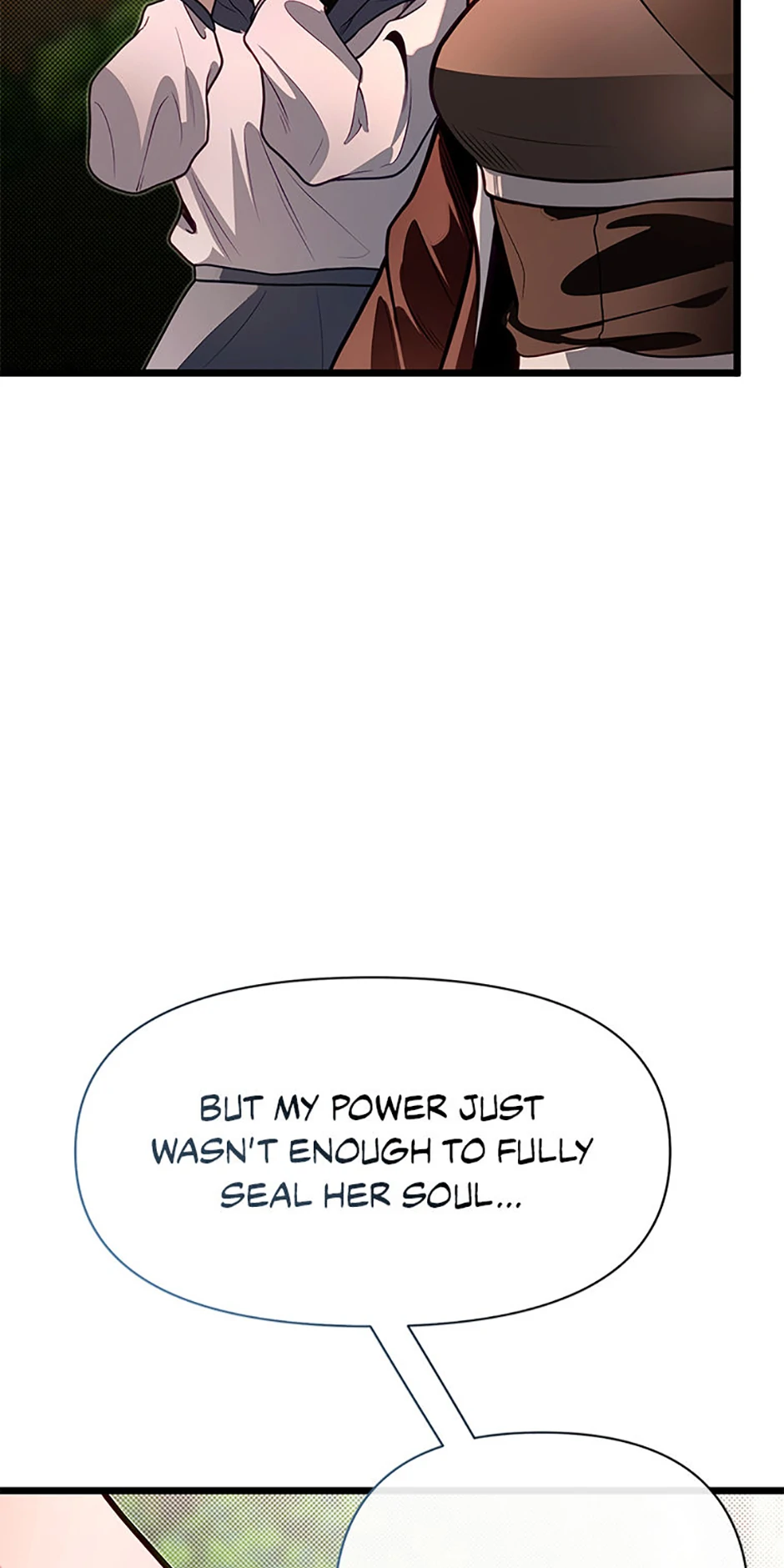 The Dragon Slayer Academy's Hotshot〘official〙 Chapter 96 page 64 - 