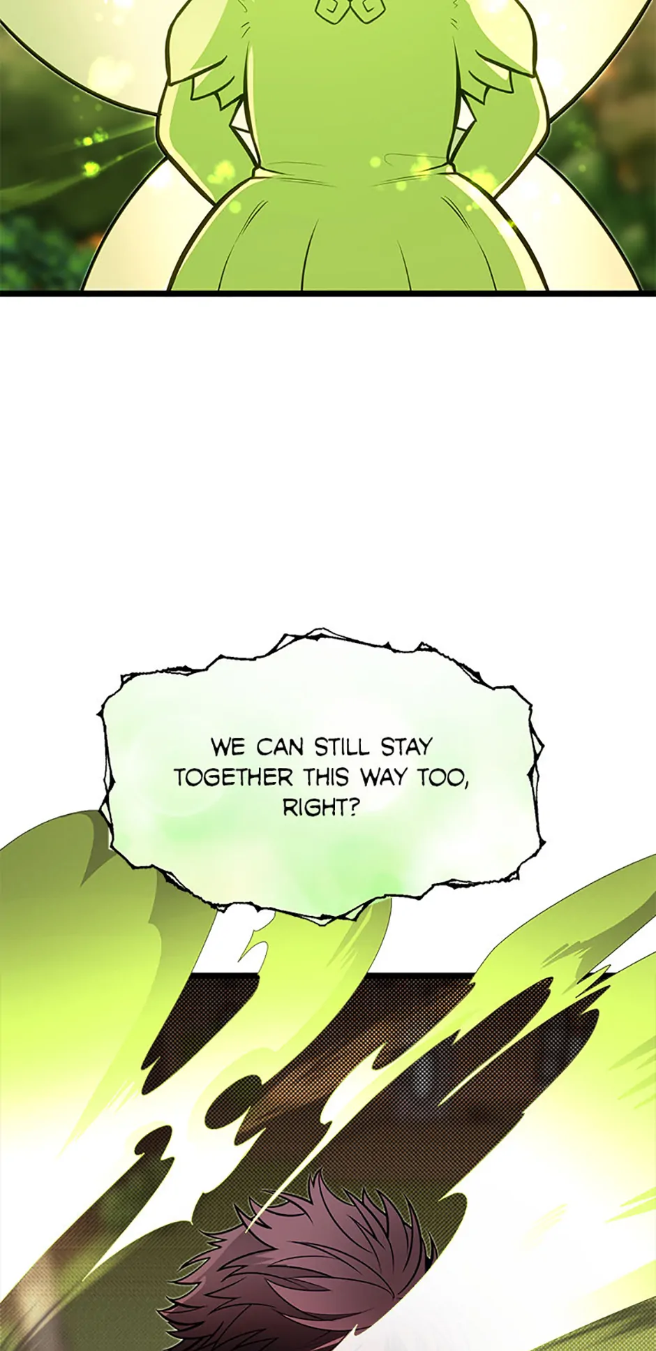 The Dragon Slayer Academy's Hotshot〘official〙 Chapter 96 page 71 - 