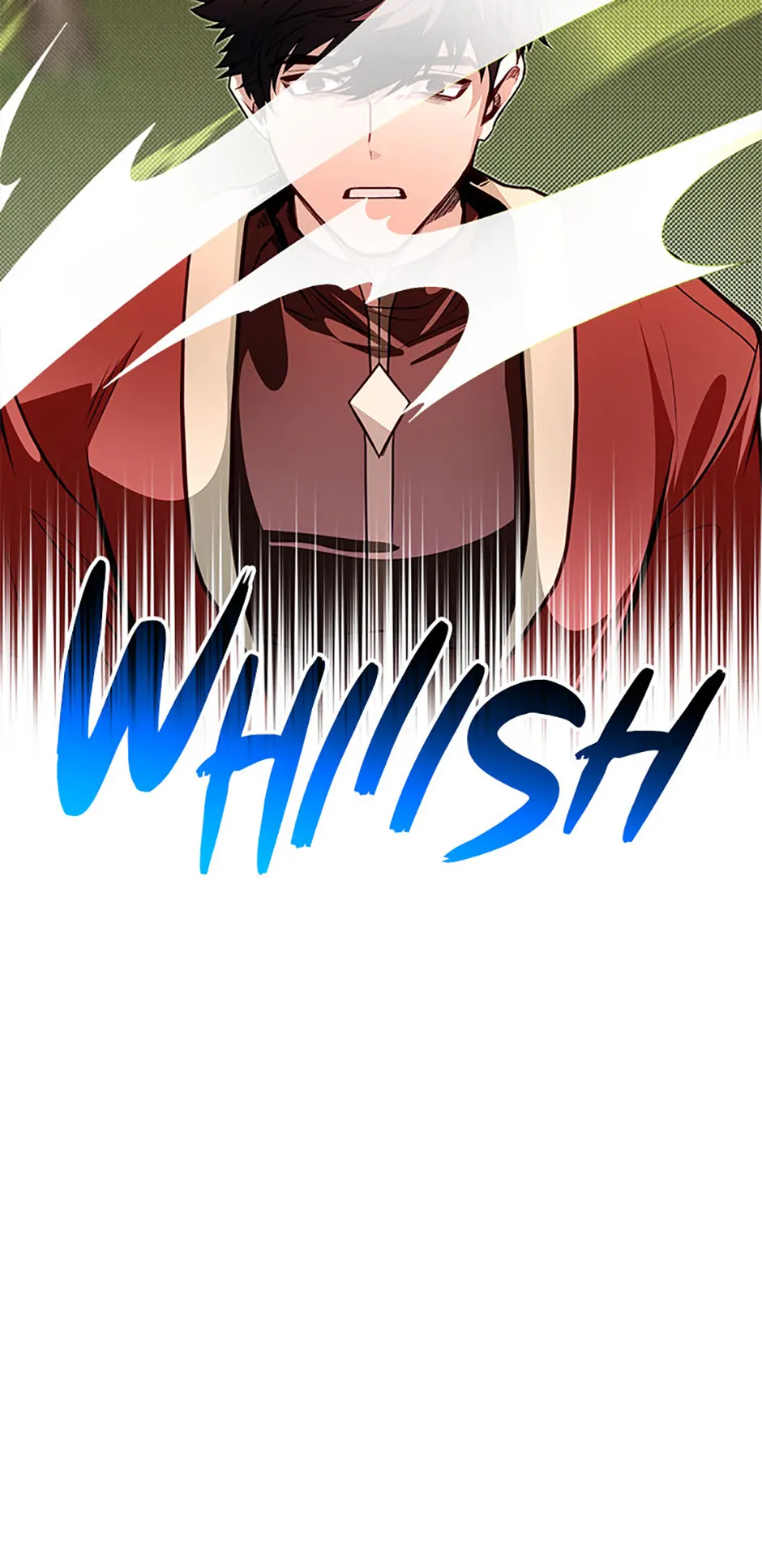 The Dragon Slayer Academy's Hotshot〘official〙 Chapter 96 page 72 - 