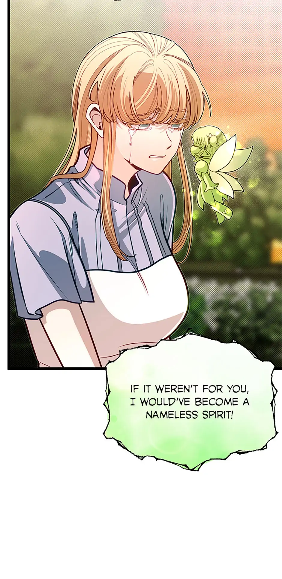 The Dragon Slayer Academy's Hotshot〘official〙 Chapter 96 page 74 - 