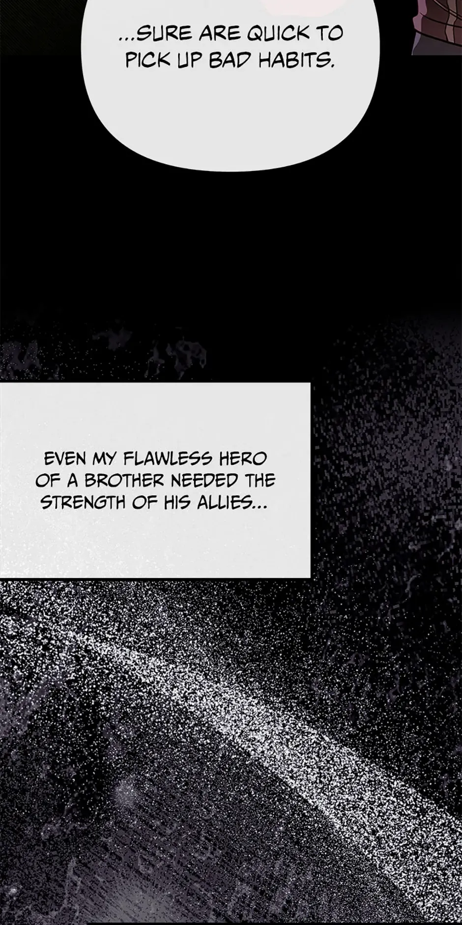 The Dragon Slayer Academy's Hotshot〘official〙 Chapter 96 page 80 - 