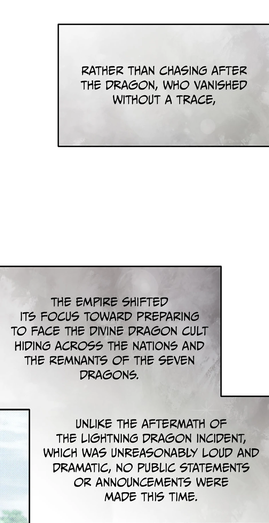 The Dragon Slayer Academy's Hotshot〘official〙 Chapter 96 page 9 - 