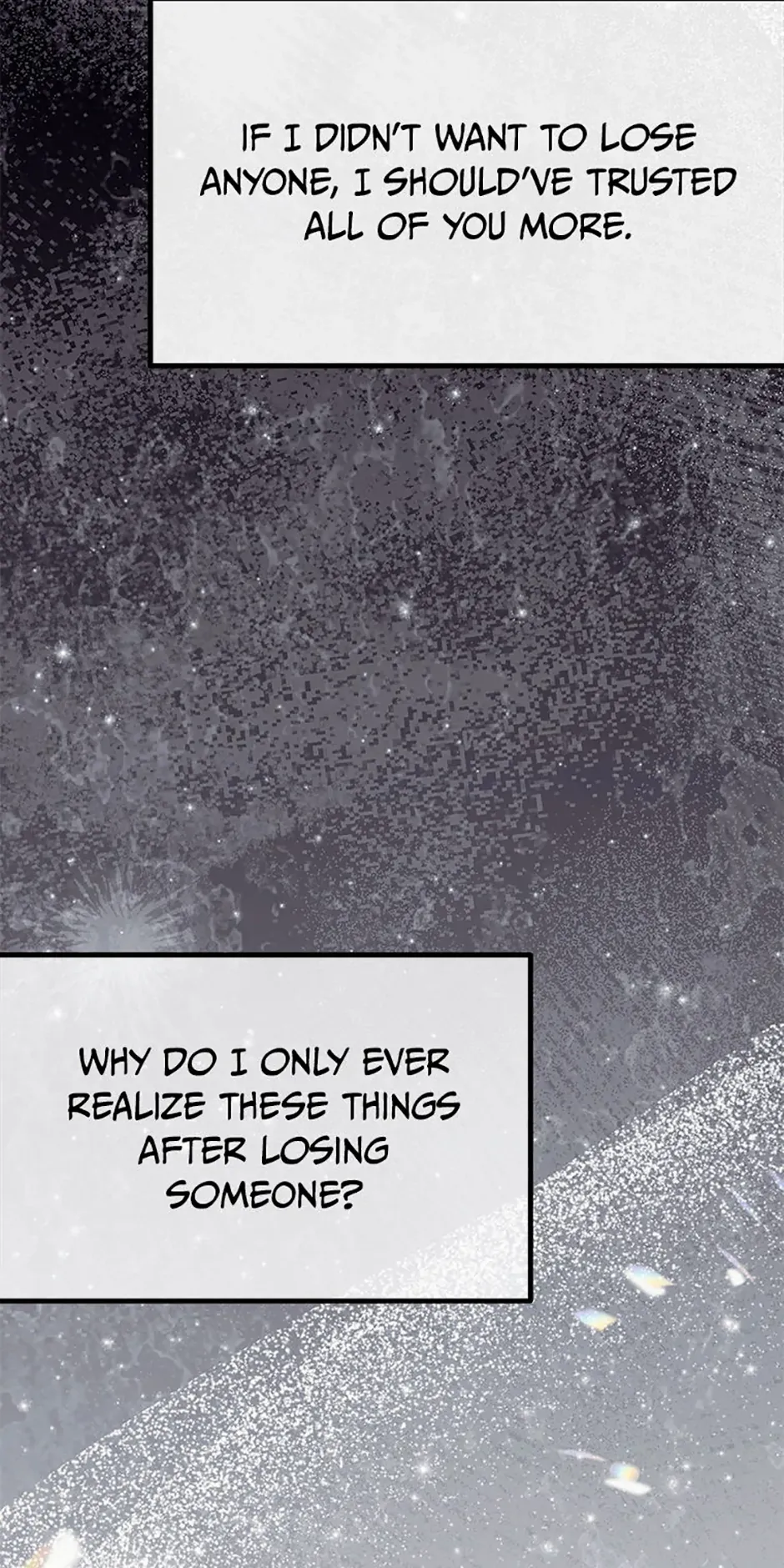 The Dragon Slayer Academy's Hotshot〘official〙 Chapter 96 page 81 - 