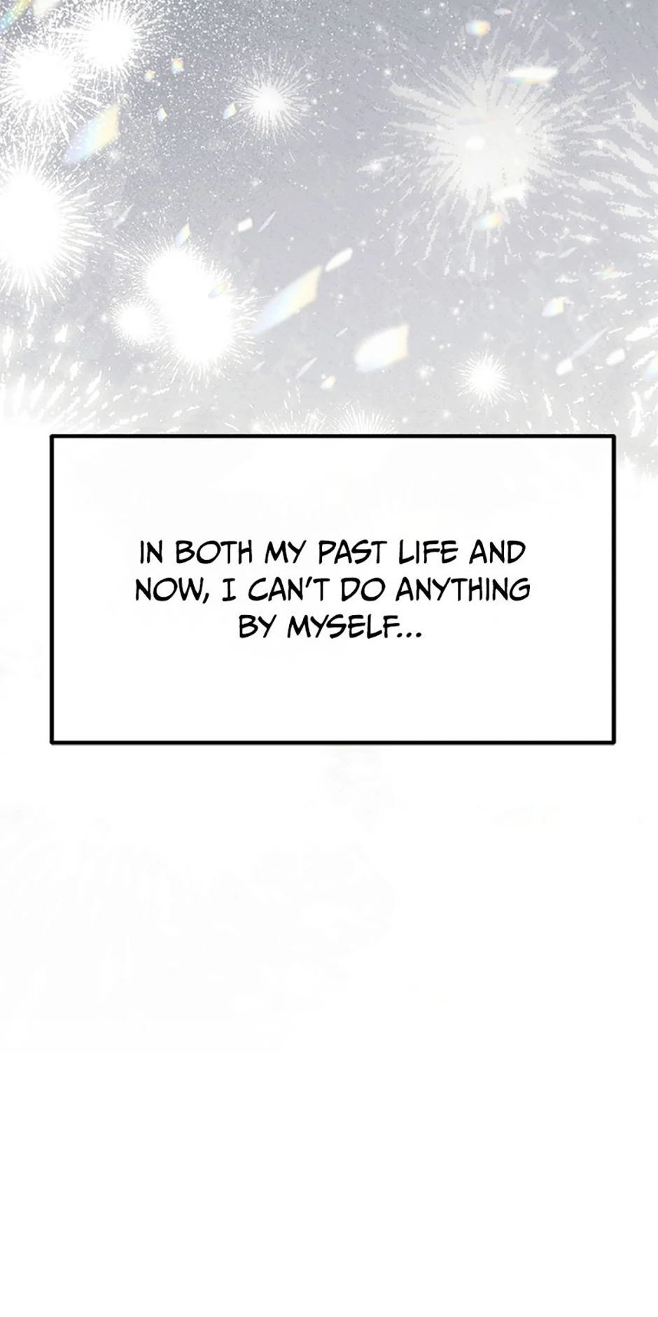 The Dragon Slayer Academy's Hotshot〘official〙 Chapter 96 page 82 - 