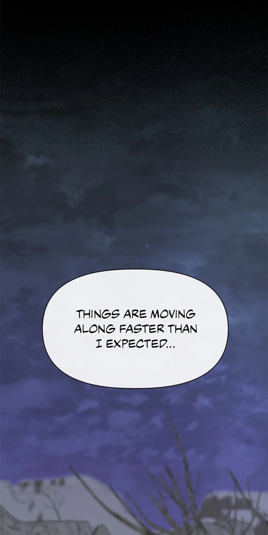 The Dragon Slayer Academy's Hotshot〘official〙 Chapter 96 page 84 - 