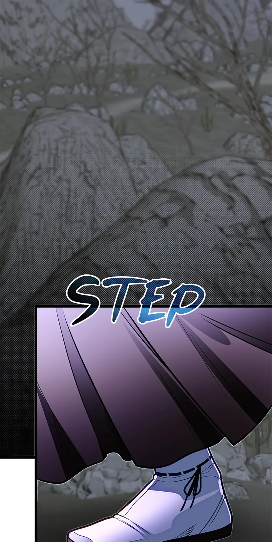 The Dragon Slayer Academy's Hotshot〘official〙 Chapter 96 page 85 - 