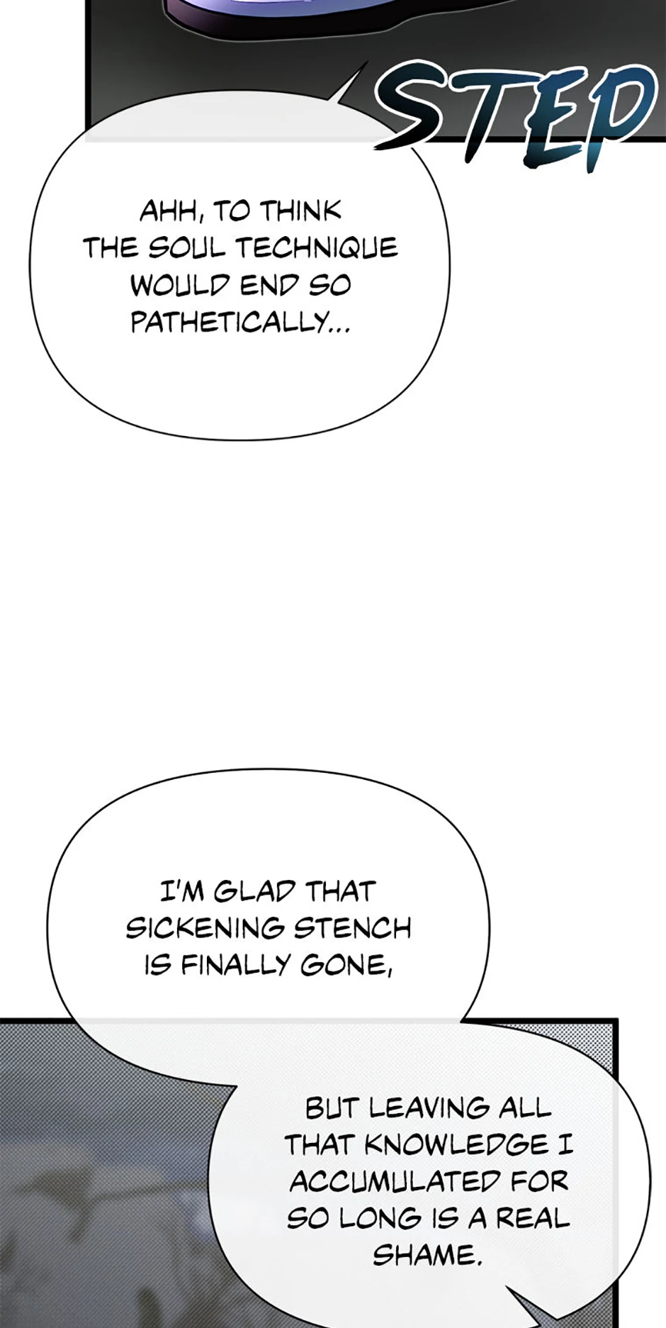 The Dragon Slayer Academy's Hotshot〘official〙 Chapter 96 page 86 - 