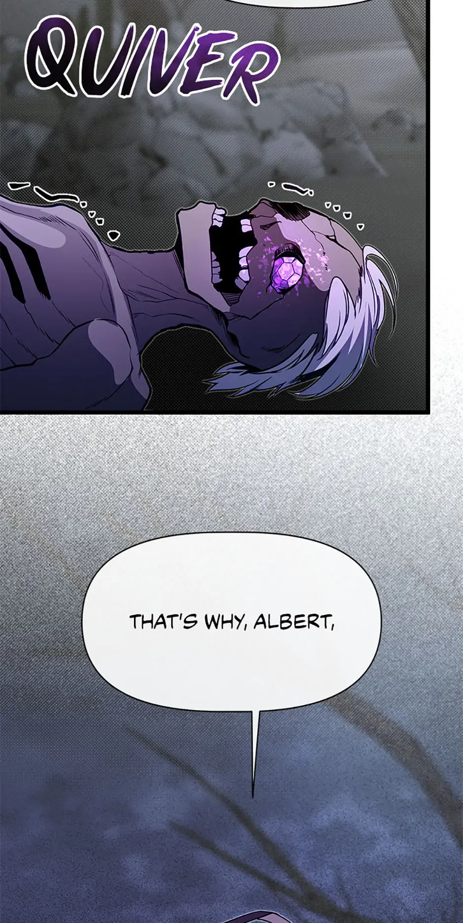 The Dragon Slayer Academy's Hotshot〘official〙 Chapter 96 page 87 - 